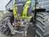 Tractor Claas AXION 870 CMATIC CEBIS Image 5