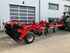 Cultivateur Horsch TIGER 3 AS Image 1