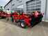 Cultivateur Horsch TIGER 3 AS Image 4