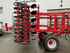 Horsch CRUISER 5 XL Obraz 1