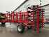 Horsch CRUISER 5 XL Obraz 7