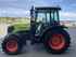 Claas ELIOS 320 ADVANCED immagine 1