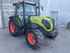 Claas ELIOS 320 ADVANCED immagine 2