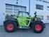 Claas SCORPION 746 VARIPOWER Billede 2