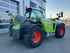 Teleskoplader Claas SCORPION 746 VARIPOWER Bild 3