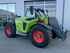 Claas SCORPION 746 VARIPOWER immagine 4