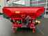 Seeder Horsch PARTNER 1600 FT Image 1