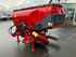 Horsch PARTNER 1600 FT Billede 2