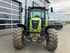 Traktor Claas ARES 657 ATZ COMFORT Bild 7
