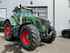 Fendt 930 VARIO Obrázek 13