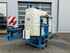 Feldspritze Lemken EUROLUX 1000 TLE Bild 1