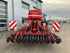 Drill Combination Horsch PRONTO 3 DC Image 2