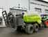 Claas QUADRANT 3300 FC T immagine 1