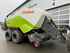 Claas QUADRANT 3300 FC T immagine 2