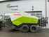 Claas QUADRANT 3300 FC T immagine 6