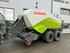 Claas QUADRANT 3300 FC T immagine 7