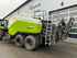 Claas QUADRANT 3300 FC T immagine 8