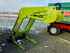 Outils Adaptables/accessoires Claas FL 150 Image 2