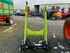 Claas FL 150 Beeld 3