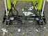 Outils Adaptables/accessoires Claas FL 150 Image 4