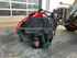 Mower Vicon EXTRA 332 F Image 1