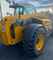 JCB 541-70 AGRI Зображення 3