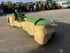 Krone EASYCUT F 320 Foto 3