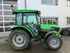 Traktor Deutz-Fahr 5070 D KEYLINE 