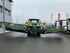 Fendt SLICER 9314 TLKCB Bild 6