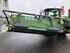 Fendt SLICER 9314 TLKCB Foto 7