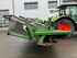 Fendt SLICER 9314 TLKCB immagine 9