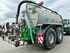 Tanker Liquid Manure - Trailed Joskin QUADRA 18.000 TS Image 6