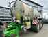 Tanker Liquid Manure - Trailed Joskin QUADRA 18.000 TS Image 9