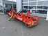 Maschio GABBIANO MTR 500 Imagine 1