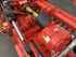 Maschio GABBIANO MTR 500 Imagine 7