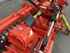 Maschio GABBIANO MTR 500 Imagine 8