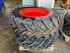 Firestone KR 440/65R28 Изображение 4
