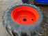 Firestone KR 440/65R28 Изображение 5