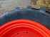 Firestone KR 440/65R28 Изображение 6