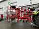 Horsch FINER 5 SL