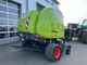 Claas VARIANT 465 RC PRO