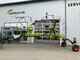 Claas LINER 1700