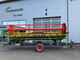 Claas SCHNEIDWERK CERIO 560