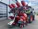 Becker AEROMAT AP 8 ZG DTE