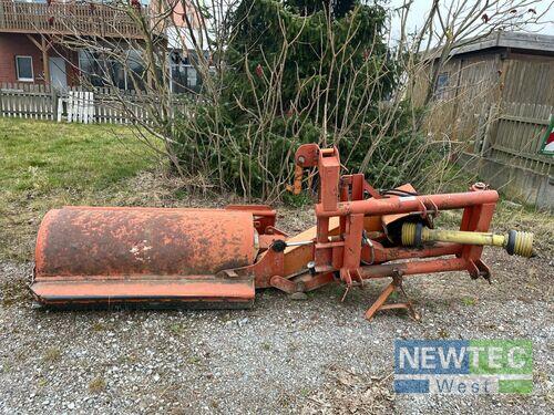 Dücker Usm 15 R Coppenbrügge