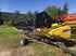 Combine Harvester New Holland CSX 7080 Image 6