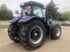 New Holland T 7.300 AUTO COMMAND PLM Imagine 1