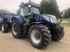 New Holland T 7.300 AUTO COMMAND PLM Billede 2