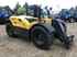 New Holland TH 7.42 ELITE Billede 1