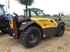 New Holland TH 7.42 ELITE Foto 2